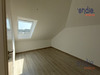 Ma-Cabane - Vente Appartement Rosenau, 55 m²