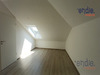 Ma-Cabane - Vente Appartement Rosenau, 55 m²