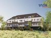 Ma-Cabane - Vente Appartement Rosenau, 39 m²