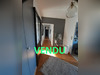 Ma-Cabane - Vente Appartement Rosendael, 99 m²