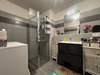 Ma-Cabane - Vente Appartement ROSENWILLER, 61 m²
