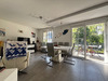 Ma-Cabane - Vente Appartement ROSENWILLER, 80 m²