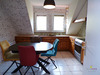 Ma-Cabane - Vente Appartement Rosheim, 70 m²