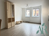 Ma-Cabane - Vente Appartement Rosheim, 70 m²