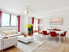 Ma-Cabane - Vente Appartement Rosheim, 85 m²