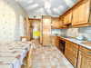 Ma-Cabane - Vente Appartement Rosheim, 85 m²