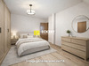 Ma-Cabane - Vente Appartement Rosheim, 85 m²