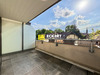 Ma-Cabane - Vente Appartement Rosheim, 75 m²