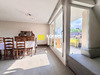 Ma-Cabane - Vente Appartement Rosheim, 75 m²