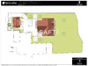 Ma-Cabane - Vente Appartement Rosheim, 94 m²