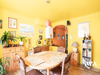 Ma-Cabane - Vente Appartement ROSIERES-AUX-SALINES, 80 m²