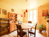 Ma-Cabane - Vente Appartement ROSIERES-AUX-SALINES, 80 m²