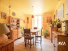 Ma-Cabane - Vente Appartement ROSIERES-AUX-SALINES, 80 m²