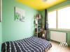 Ma-Cabane - Vente Appartement ROSIERES-AUX-SALINES, 80 m²