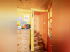 Ma-Cabane - Vente Appartement ROSIERES-AUX-SALINES, 80 m²