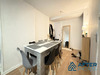 Ma-Cabane - Vente Appartement Rosières-aux-Salines, 54 m²