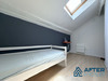 Ma-Cabane - Vente Appartement Rosières-aux-Salines, 54 m²