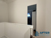 Ma-Cabane - Vente Appartement Rosières-aux-Salines, 54 m²