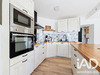 Ma-Cabane - Vente Appartement Rosières-Aux-Salines, 85 m²