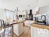 Ma-Cabane - Vente Appartement Rosières-Aux-Salines, 85 m²