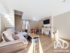 Ma-Cabane - Vente Appartement Rosières-Aux-Salines, 85 m²