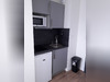 Ma-Cabane - Vente Appartement ROSIERES PRES TROYES, 18 m²