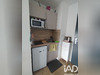 Ma-Cabane - Vente Appartement Rosières-Près-Troyes, 21 m²
