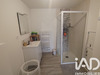 Ma-Cabane - Vente Appartement Rosières-Près-Troyes, 21 m²