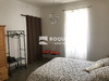 Ma-Cabane - Vente Appartement Rosis, 70 m²