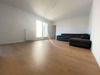 Ma-Cabane - Vente Appartement ROSNY-SOUS-BOIS, 71 m²