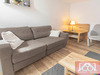 Ma-Cabane - Vente Appartement Rosny-sous-Bois, 106 m²