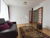 Ma-Cabane - Vente Appartement ROSNY-SOUS-BOIS, 72 m²