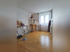 Ma-Cabane - Vente Appartement ROSNY-SOUS-BOIS, 72 m²