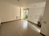 Ma-Cabane - Vente Appartement Rosny-sous-Bois, 52 m²