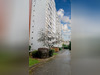 Ma-Cabane - Vente Appartement ROSNY-SOUS-BOIS, 84 m²