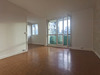 Ma-Cabane - Vente Appartement ROSNY-SOUS-BOIS, 66 m²