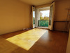 Ma-Cabane - Vente Appartement ROSNY SOUS BOIS, 60 m²