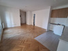 Ma-Cabane - Vente Appartement Rosny-sous-Bois, 47 m²