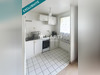 Ma-Cabane - Vente Appartement Rosny-sous-Bois, 44 m²