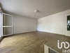 Ma-Cabane - Vente Appartement Rosny-sous-Bois, 54 m²
