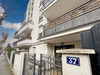 Ma-Cabane - Vente Appartement ROSNY-SOUS-BOIS, 64 m²