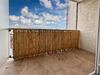 Ma-Cabane - Vente Appartement ROSNY-SOUS-BOIS, 45 m²