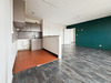 Ma-Cabane - Vente Appartement ROSNY-SOUS-BOIS, 45 m²