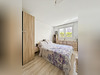 Ma-Cabane - Vente Appartement ROSNY-SOUS-BOIS, 43 m²