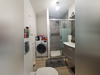 Ma-Cabane - Vente Appartement ROSNY-SOUS-BOIS, 43 m²