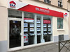 Ma-Cabane - Vente Appartement ROSNY-SOUS-BOIS, 43 m²