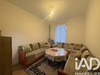 Ma-Cabane - Vente Appartement Rosny-sous-Bois, 64 m²