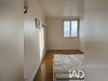 Ma-Cabane - Vente Appartement Rosny-sous-Bois, 58 m²