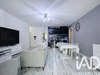 Ma-Cabane - Vente Appartement Rosny-sous-Bois, 91 m²