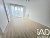 Ma-Cabane - Vente Appartement Rosny-sous-Bois, 52 m²